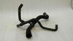 LAND ROVER Land Rover Evoque 2.2 TD Cooling Pipe EJ32-8286-BB Coolant Hose Pipe — thumbnail 3