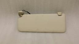 LAND ROVER Land Rover Evoque Right Sun Visor LR027522 Sun Visor Visor Right — thumbnail 6