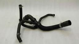 LAND ROVER Land Rover Evoque 2.2 TD Cooling Pipe EJ32-8286-BB Coolant Hose Pipe — thumbnail 8