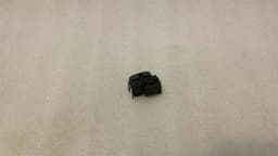 LAND ROVER Land Rover Evoque Left Lock Switch BJ32-14017-BB Switch Door Lock Left — thumbnail 6