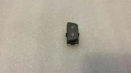 LAND ROVER Land Rover Evoque Left Lock Switch BJ32-14017-BB Switch Door Lock Left — thumbnail 1