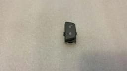 LAND ROVER Land Rover Evoque Left Lock Switch BJ32-14017-BB Switch Door Lock Left — thumbnail 4