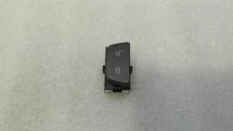 LAND ROVER Land Rover Evoque Right Lock Switch BJ32-14017-AB Switch Door Lock Right — thumbnail 4