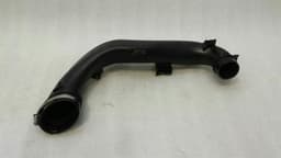 LAND ROVER Land Rover Evoque 2.2 TD Intake pipe EJ32-9C619-AB Intake Hose Intercooler — thumbnail 1