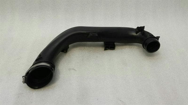 LAND ROVER Land Rover Evoque 2.2 TD Intake pipe EJ32-9C619-AB Intake Hose Intercooler