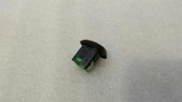 LAND ROVER Land Rover Evoque 2.2 TD Sun Sensor 8624285 Solar Solar Sensor — thumbnail 4