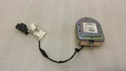 LAND ROVER LAND ROVER Evoque Alarm ECU EH22-19G229-BA Siren Alarm Horn Alarm System — thumbnail 4