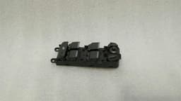 LAND ROVER Land Rover Evoque 2.2 TD Main Window Switch BJ32-14540-AB Switch Window Regulator — thumbnail 2