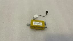 LAND ROVER Land Rover Evoque 2.2 TD Aerial / Antenna BJ32-19G255-BA Antenna — thumbnail 1