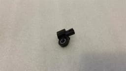 LAND ROVER Land Rover Evoque 2.2 TD Crash Sensor BJ32-14B006-AA Impact Sensor — thumbnail 3