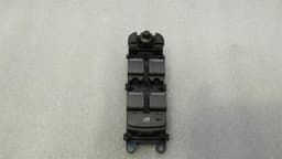 LAND ROVER Land Rover Evoque 2.2 TD Main Window Switch BJ32-14540-AB Switch Window Regulator — thumbnail 4
