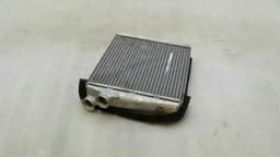 LAND ROVER Land Rover Evoque 2.2 TD Heater Matrix K9873007 Heat Exchanger Heater Cooler — thumbnail 6
