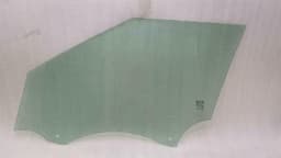 LAND ROVER Land Rover Evoque 2.2 TD Right Front Door Glass LR026302 Front Right Door Glass — thumbnail 4