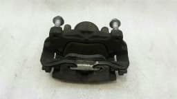 LAND ROVER Land Rover Evoque 2.2 TD Right Front Caliper LR015386 Brake Caliper Front Right — thumbnail 5