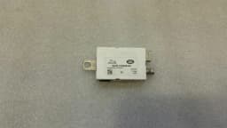 LAND ROVER LAND ROVER Evoque 2.2 TD Aerial / Antenna BJ32-19G255-AA Antenna — thumbnail 4