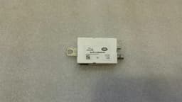 LAND ROVER LAND ROVER Evoque 2.2 TD Aerial / Antenna BJ32-19G255-AA Antenna — thumbnail 1