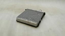 LAND ROVER Land Rover Evoque 2.2 TD Heater Matrix K9873007 Heat Exchanger Heater Cooler — thumbnail 3