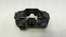 LAND ROVER Land Rover Evoque 2.2 TD Clock Spring DPLA-13N064-DA Slip Ring — thumbnail 2