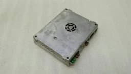 LAND ROVER Land Rover Evoque 2.2 TD Electronic Module CK52-14F641-AL Control Unit TV Tuner — thumbnail 3