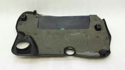 LAND ROVER LAND ROVER Evoque 2.2 TD Engine Cover BJ32-6A949-BA Engine Cover — thumbnail 7
