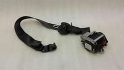 LAND ROVER Land Rover Evoque front seat belt BJ32-611B08-AC8PVJ seat belt front right — thumbnail 2