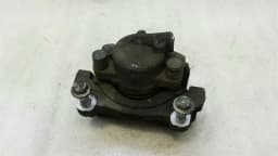 LAND ROVER Land Rover Evoque 2.2 TD Right Front Caliper LR015386 Brake Caliper Front Right — thumbnail 3