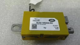 LAND ROVER Land Rover Evoque 2.2 TD Aerial / Antenna BJ32-19G255-BA Antenna — thumbnail 3