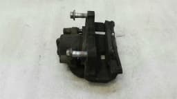 LAND ROVER Land Rover Evoque 2.2 TD Right Front Caliper LR015386 Brake Caliper Front Right — thumbnail 6