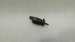 BMW BMW Z4 E85 E86 E46 E39 Washer Fluid Pump 8362154 Washer Water Pump — thumbnail 5