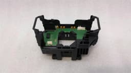LAND ROVER Land Rover Evoque 2.2 TD Clock Spring DPLA-13N064-DA Slip Ring — thumbnail 5