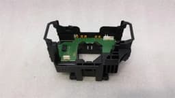 LAND ROVER Land Rover Evoque 2.2 TD Clock Spring DPLA-13N064-DA Slip Ring — thumbnail 1