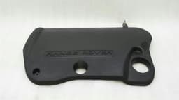 LAND ROVER LAND ROVER Evoque 2.2 TD Engine Cover BJ32-6A949-BA Engine Cover — thumbnail 5
