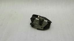 BMW BMW Z4 E85 E86 door lock 7167066 door lock right right — thumbnail 3