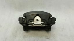 LAND ROVER Land Rover Evoque 2.2 TD Right Front Caliper LR015386 Brake Caliper Front Right — thumbnail 8