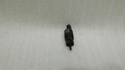 BMW BMW Z4 E85 E86 E46 E39 Washer Fluid Pump 8362154 Washer Water Pump — thumbnail 1