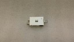 LAND ROVER LAND ROVER Evoque 2.2 TD Aerial / Antenna BJ32-19G255-AA Antenna — thumbnail 6