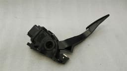 LAND ROVER Land Rover Evoque 2.2 TD RHD Throttle Pedal (Electrical) EJ32-9F836-BA Right Hand Drive — thumbnail 6