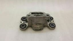 LAND ROVER Land Rover Evoque 2.2 TD Gearbox Mount LR024738 Gearbox Mount — thumbnail 5