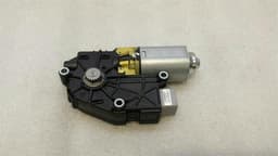 LAND ROVER Land Rover Evoque 2.2 TD Sun Roof Motor LR027244 Sunroof Motor Panoramic — thumbnail 3