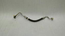 BMW BMW Z4 E85 E86 A/C Pipe 6950780 Air Conditioning Air Conditioning — thumbnail 2