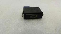 BMW BMW Z4 E85 E86 E39 X5 Trunk Switch 8365579 Tailgate Shift — thumbnail 2