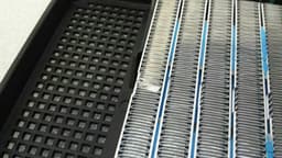 LAND ROVER Land Rover Evoque 2.2 TD Heater Matrix BG9N-18D612-AA Heat Exchanger — thumbnail 10