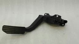 LAND ROVER Land Rover Evoque 2.2 TD RHD Throttle Pedal (Electrical) EJ32-9F836-BA Right Hand Drive — thumbnail 1