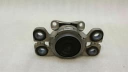 LAND ROVER Land Rover Evoque 2.2 TD Gearbox Mount LR024738 Gearbox Mount — thumbnail 6
