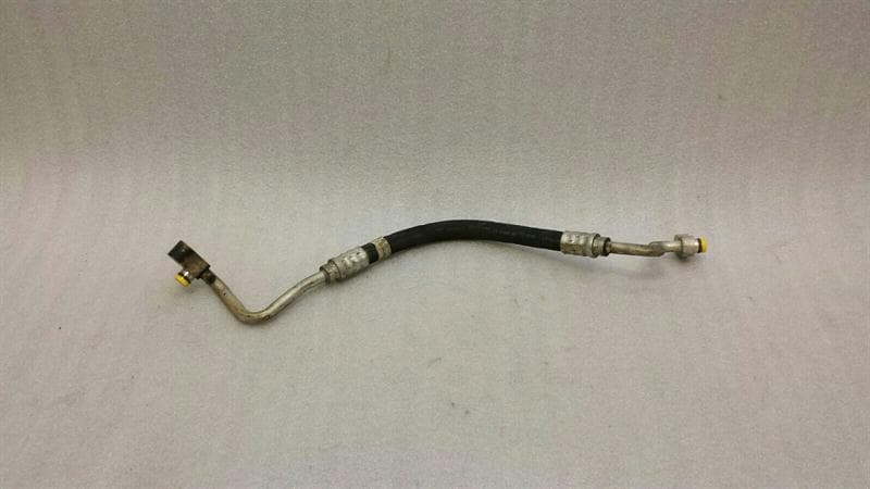 BMW BMW Z4 E85 E86 A/C Pipe 6950780 Air Conditioning Air Conditioning