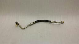 BMW BMW Z4 E85 E86 A/C Pipe 6950780 Air Conditioning Air Conditioning — thumbnail 3