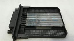 LAND ROVER Land Rover Evoque 2.2 TD Heater Matrix BG9N-18D612-AA Heat Exchanger — thumbnail 4