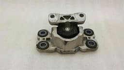 LAND ROVER Land Rover Evoque 2.2 TD Gearbox Mount LR024738 Gearbox Mount — thumbnail 1