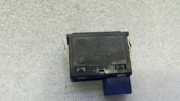 BMW BMW Z4 E85 E86 E39 X5 Trunk Switch 8365579 Tailgate Shift — thumbnail 6
