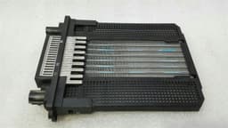 LAND ROVER Land Rover Evoque 2.2 TD Heater Matrix BG9N-18D612-AA Heat Exchanger — thumbnail 8